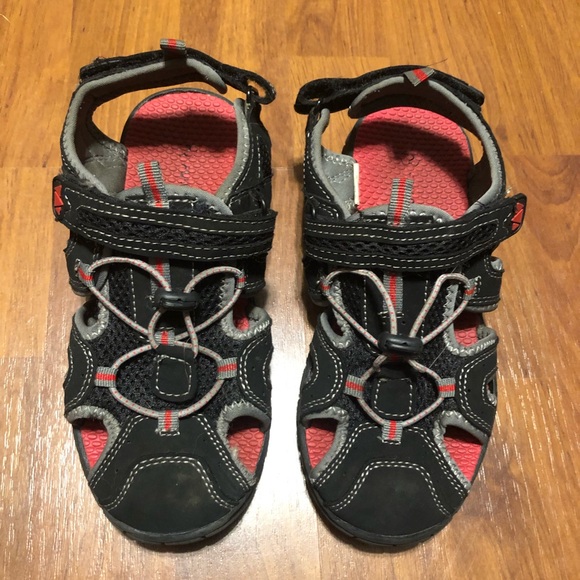 ❤️2/$6❤️ - Picture 2 of 4